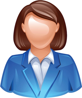 IZZAH FARDIYAH HAMZAH