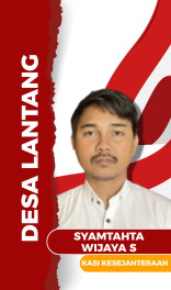 SYAMTAHTAWIJAYA.S