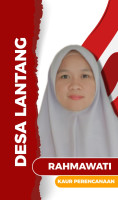 RAHMAWATI